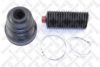 STELLOX 13-00154-SX Bellow Set, drive shaft